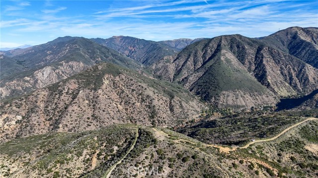 Detail Gallery Image 21 of 24 For 10 Williams Canyon Rd, Silverado,  CA 92676 - – Beds | – Baths