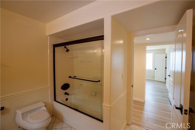 3355 Palo Vista Drive, Rancho Palos Verdes CA: https://media.crmls.org/medias/4968d516-bf7d-4035-983b-95cfe520e08e.jpg