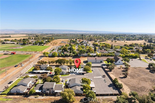 Detail Gallery Image 27 of 41 For 585 North St, Corning,  CA 96021 - 2 Beds | 1/1 Baths