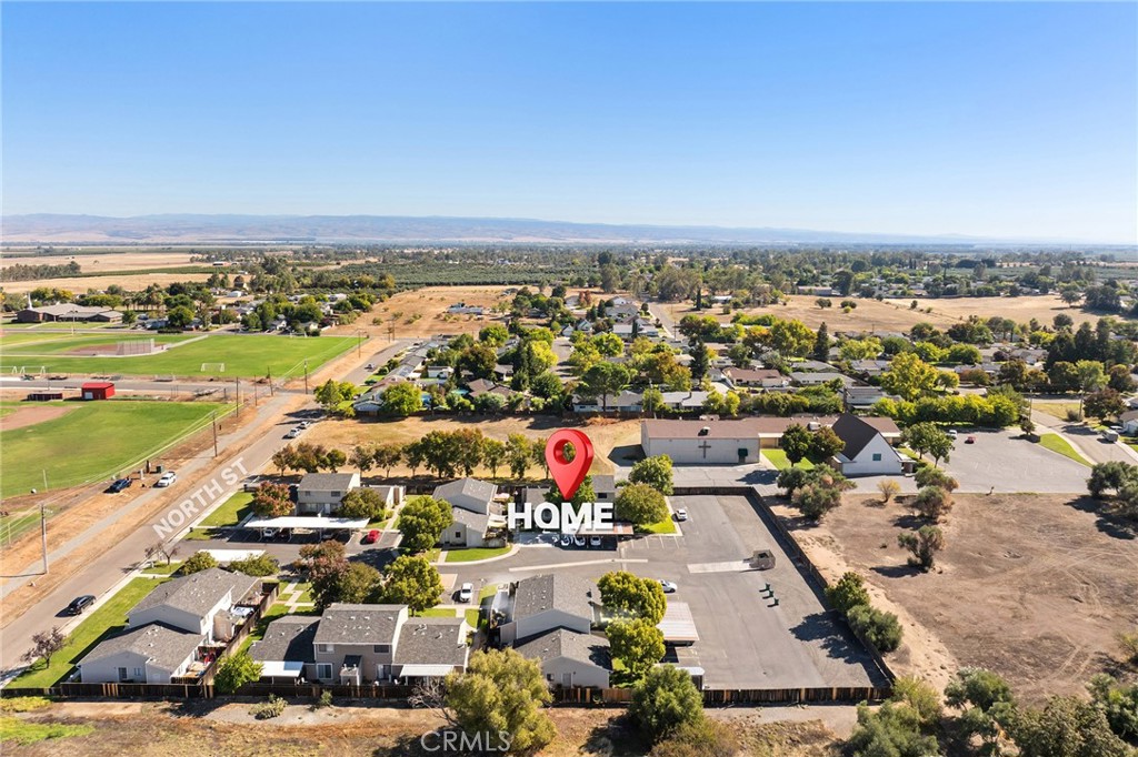 MLS #SN25268989 image #26