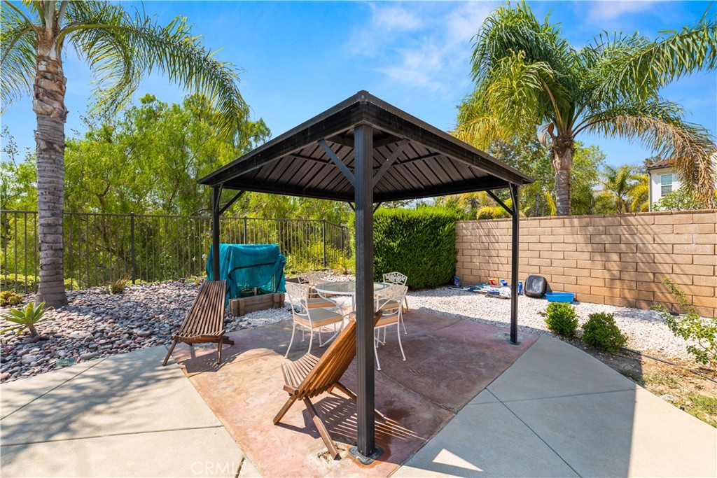 MLS #OC25181828 img 28