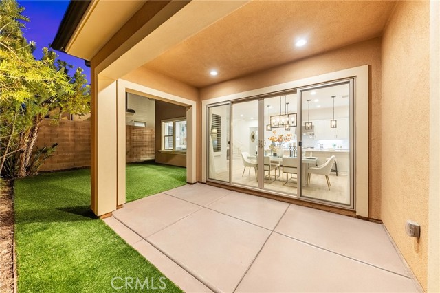 119 Cordial, Irvine CA: https://media.crmls.org/medias/4968e903-045b-46a5-a287-6aa1c341cfcf.jpg