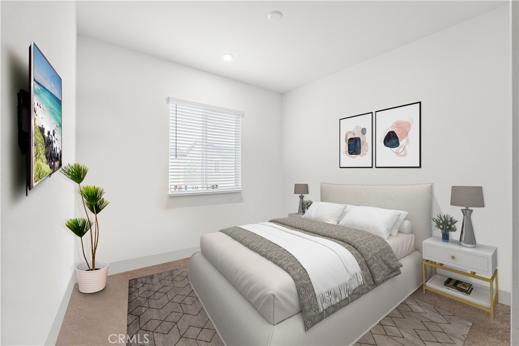 MLS #IV25027900 img 5