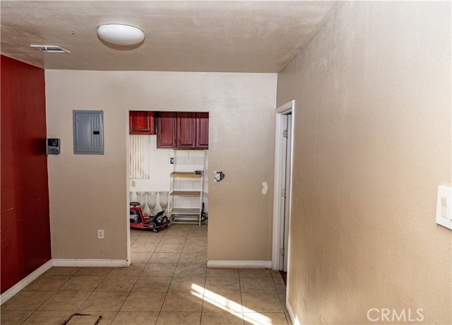 Detail Gallery Image 18 of 45 For 2723 Tyler Ave, El Monte,  CA 91733 - 2 Beds | 1 Baths