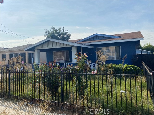 3606 E 61st Place, Huntington Park, CA, 90255 3606 E 61st Place, Huntington Park, CA, 90255