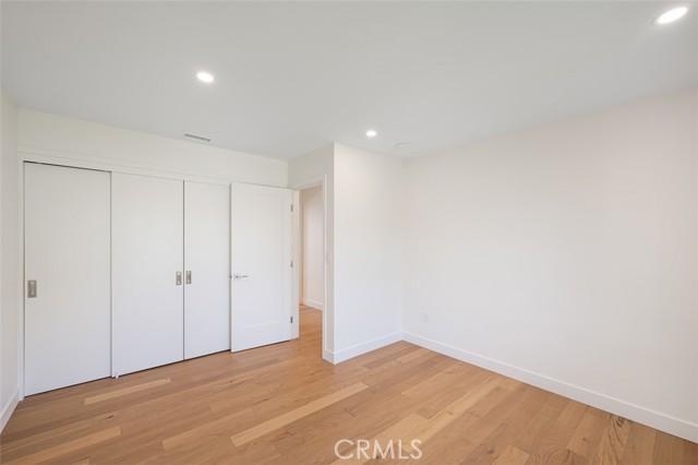 Detail Gallery Image 42 of 54 For 2880 Club House Rd, Costa Mesa,  CA 92626 - 5 Beds | 2/1 Baths