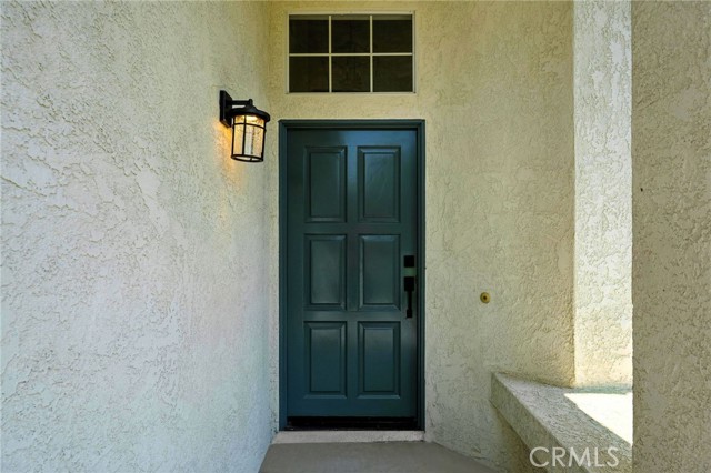 251 Royal Glen Drive, Fallbrook CA: https://media.crmls.org/medias/49690429-482d-4732-9700-3b55ddaa4052.jpg