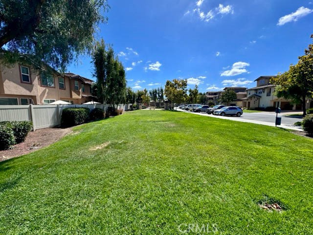 Detail Gallery Image 41 of 49 For 24676 Ambervalley Ave #1,  Murrieta,  CA 92562 - 3 Beds | 2/1 Baths