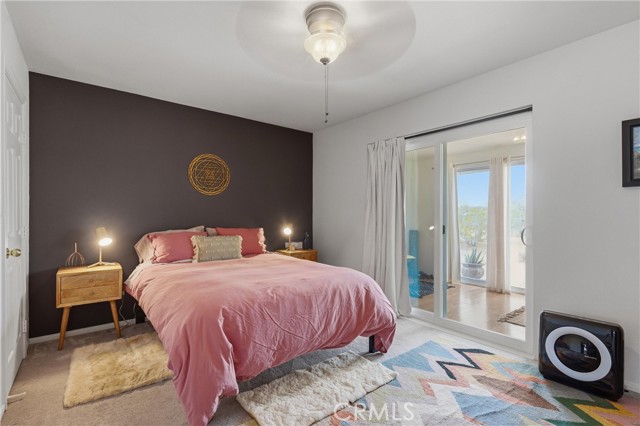 Detail Gallery Image 8 of 24 For 58193 Campanula, Yucca Valley,  CA 92284 - 3 Beds | 2 Baths