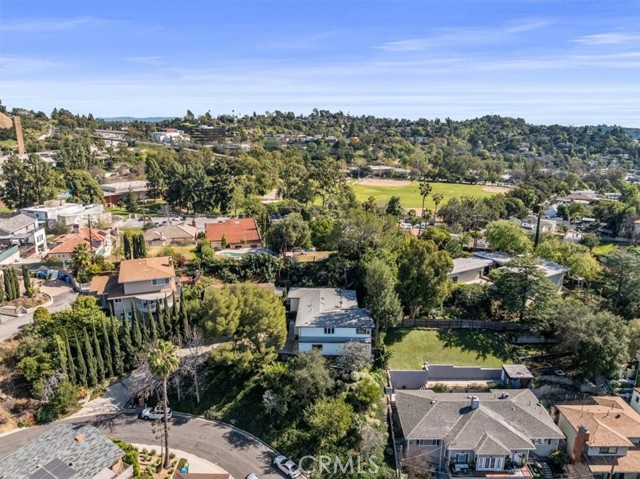 Detail Gallery Image 53 of 60 For 5338 Waldo, Los Angeles,  CA 90041 - 3 Beds | 2 Baths