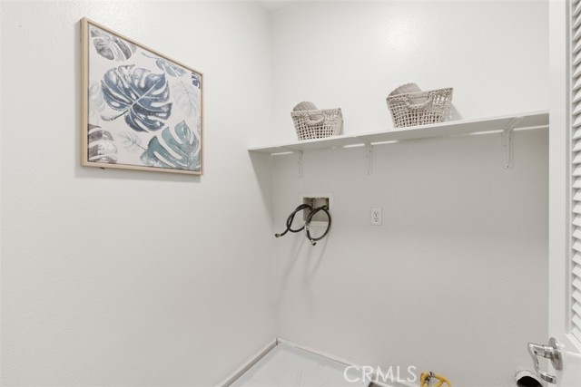 Detail Gallery Image 22 of 35 For 15856 Lasselle St #C,  Moreno Valley,  CA 92551 - 2 Beds | 2/1 Baths