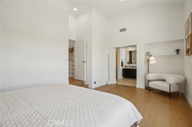 Detail Gallery Image 31 of 72 For 15 Waterway #11,  Irvine,  CA 92614 - 3 Beds | 2 Baths