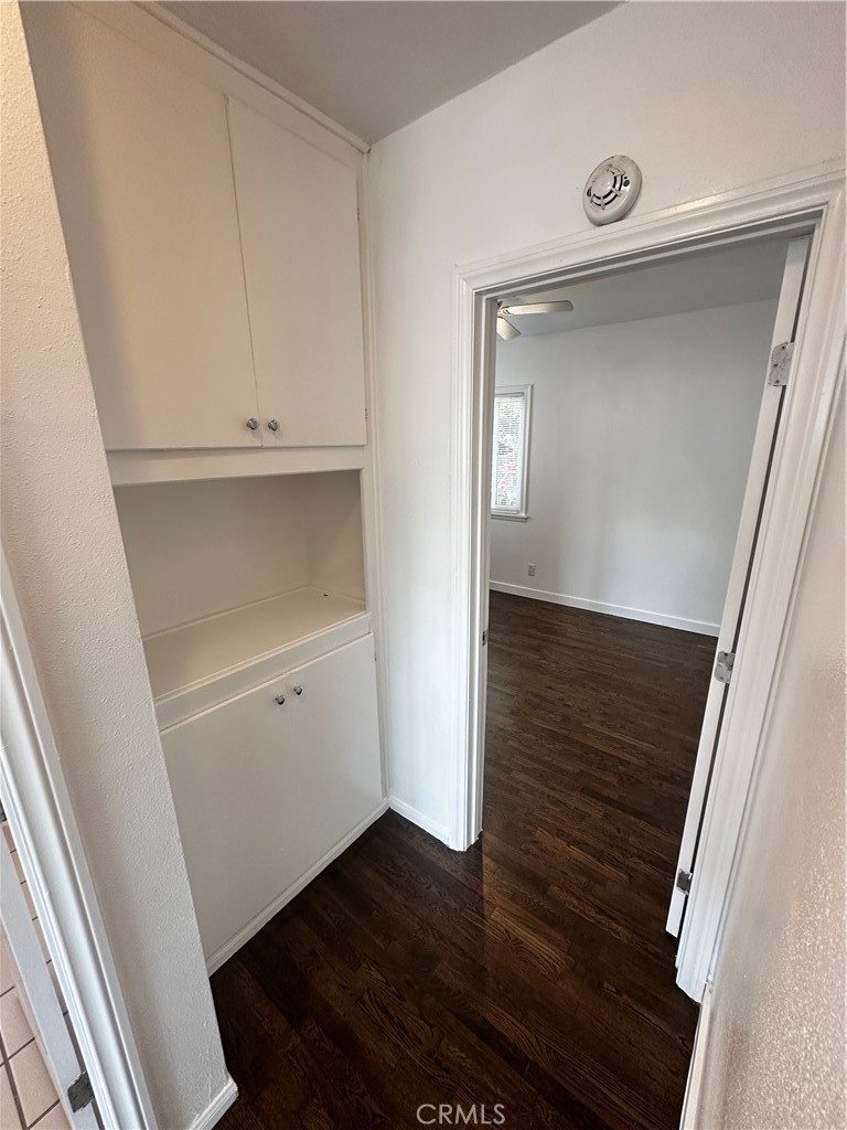 MLS #SB25269836 image #9