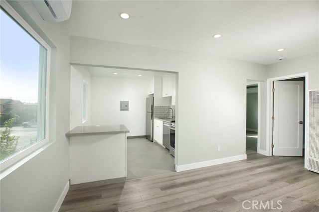 5459 Carlin Street, Los Angeles CA: https://media.crmls.org/medias/49696a6e-a0e2-4c49-90d1-51518c2e936d.jpg