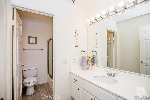 Detail Gallery Image 20 of 31 For 5805 Oak Bend Ln #407,  Oak Park,  CA 91377 - 2 Beds | 2 Baths
