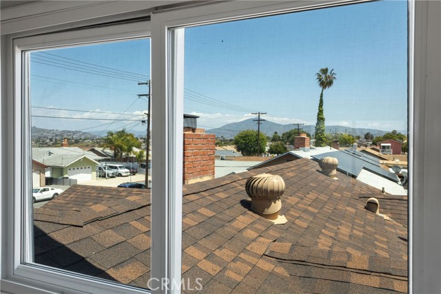Home for Sale in San Diego