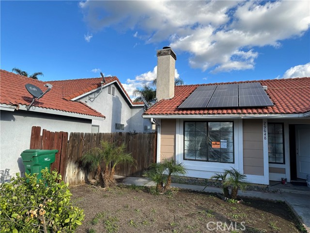 29648 Calle Tomas, Menifee CA: https://media.crmls.org/medias/49698543-465b-48e2-bbe0-c221e937394e.jpg