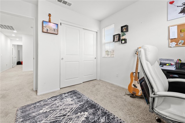 Detail Gallery Image 16 of 24 For 28460 Songbird St #2103,  Murrieta,  CA 92563 - 3 Beds | 2/1 Baths