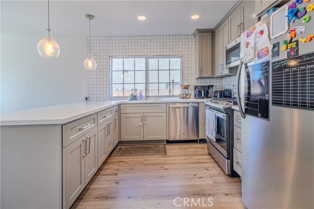Detail Gallery Image 13 of 35 For 750 Saint Andrews Ct, Corona,  CA 92882 - 4 Beds | 2 Baths