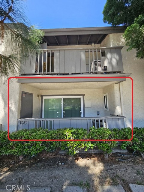MLS# PW23164610