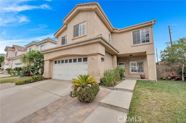13626 Dronfield Avenue photo 3