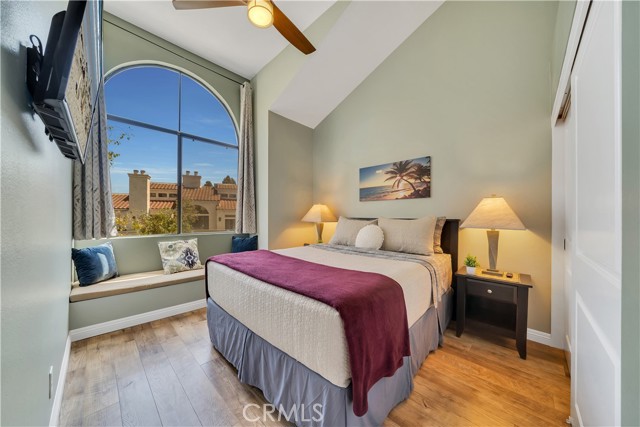 Detail Gallery Image 1 of 35 For 5146 Dorado Dr #201,  Huntington Beach,  CA 92649 - 2 Beds | 2 Baths