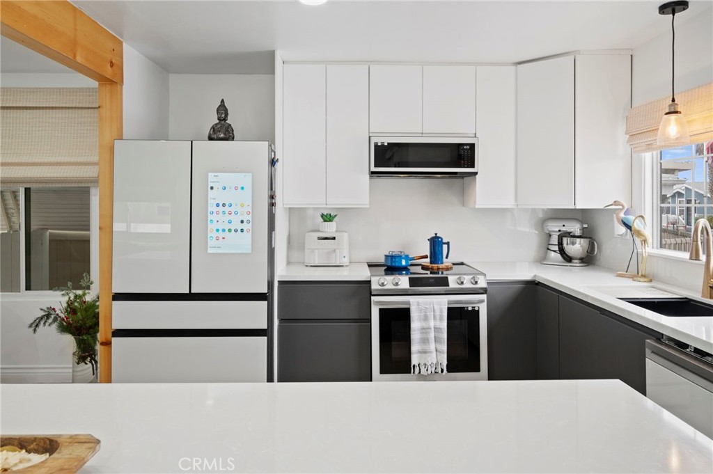 6550 Ponto Drive - photo 19