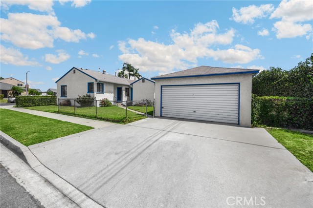Detail Gallery Image 18 of 21 For 9434 Burke St, Pico Rivera,  CA 90660 - 4 Beds | 2 Baths