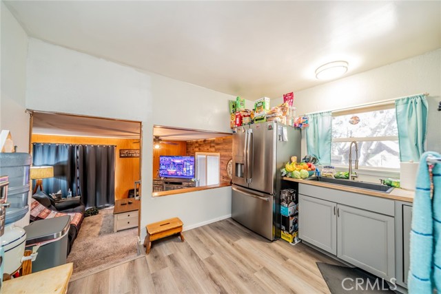 Detail Gallery Image 17 of 35 For 52647 Pine Cove, Idyllwild,  CA 92549 - 2 Beds | 1 Baths