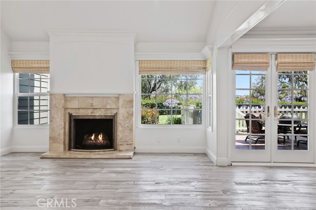 2720 Hilltop Drive, Newport Beach CA: https://media.crmls.org/medias/4969e511-df41-40e2-8634-4d19a2847c6f.jpg