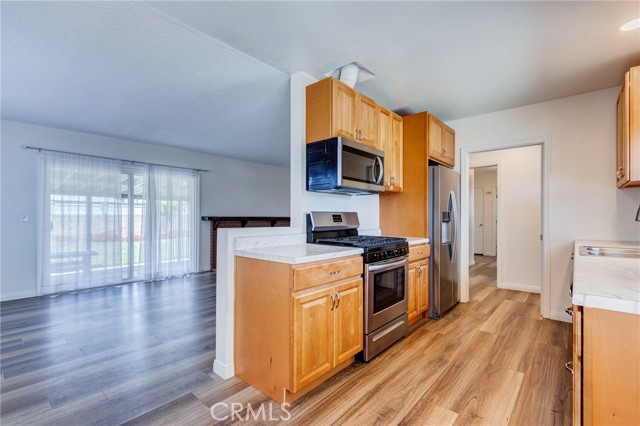 Detail Gallery Image 12 of 39 For 5561 Edita Ave, Westminster,  CA 92683 - 3 Beds | 2 Baths
