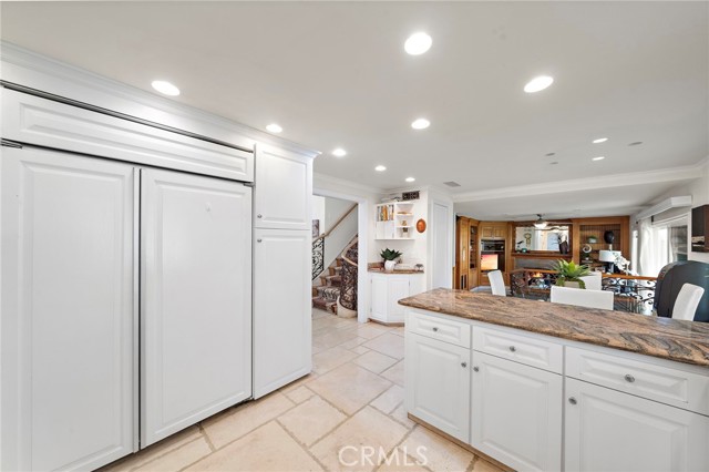 16148 Caribou Street, Fountain Valley CA: https://media.crmls.org/medias/496a0977-b710-40c6-99ec-3d62c089d074.jpg