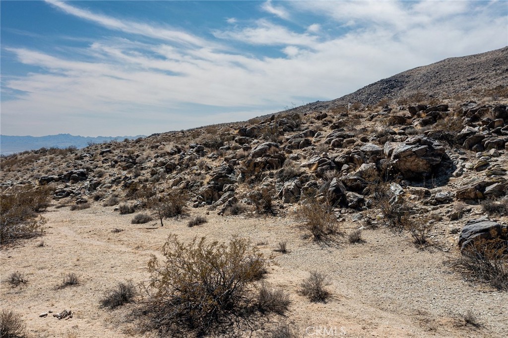 MLS #SN25221627 image #12