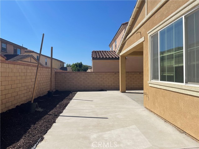 Detail Gallery Image 23 of 24 For 3967 S Trinitas Way, Ontario,  CA 91761 - 4 Beds | 3 Baths