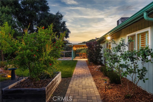 Detail Gallery Image 24 of 38 For 6975 San Gabriel, Atascadero,  CA 93422 - 4 Beds | 2 Baths