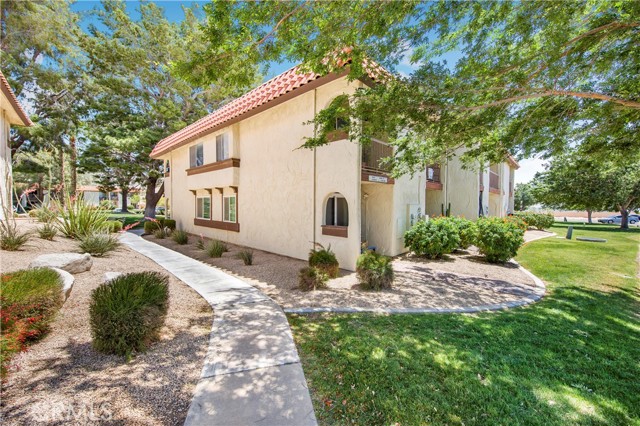 Detail Gallery Image 4 of 66 For 9653 Spyglass Ave #99,  Desert Hot Springs,  CA 92240 - 1 Beds | 1 Baths