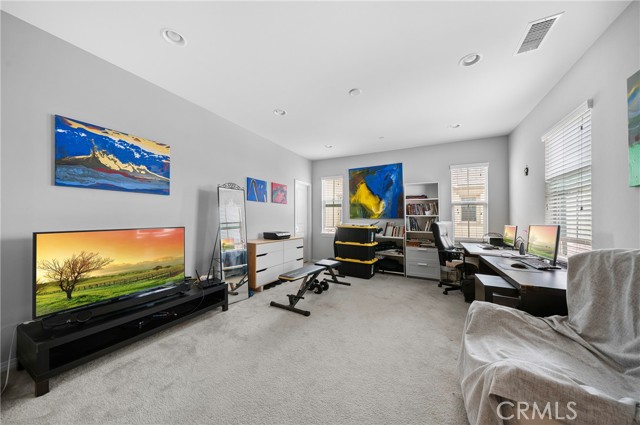 Detail Gallery Image 23 of 38 For 17185 Guarda Dr, Chino Hills,  CA 91709 - 4 Beds | 3/1 Baths