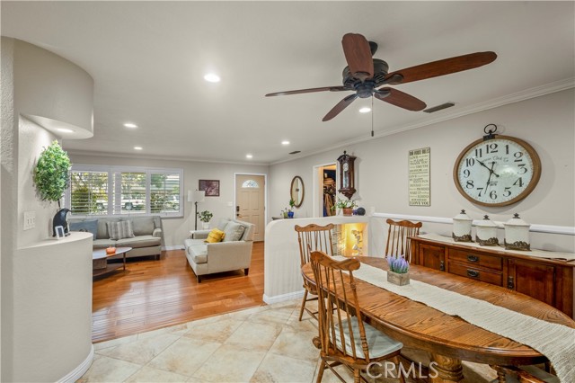 Detail Gallery Image 12 of 50 For 14942 Quill Cir, Huntington Beach,  CA 92647 - 4 Beds | 2 Baths