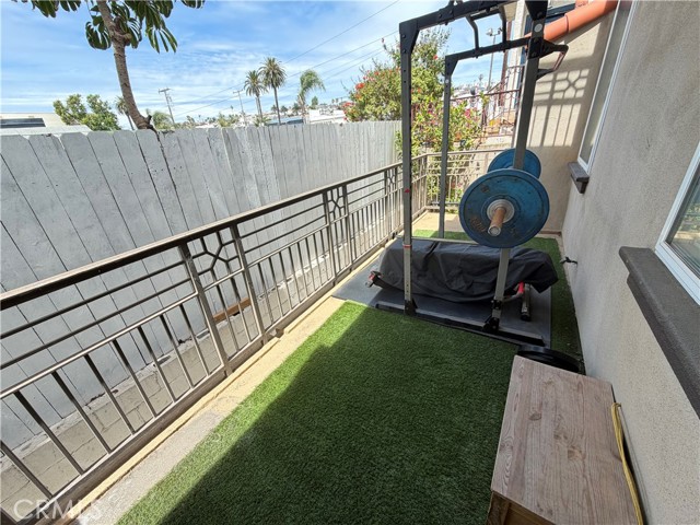 703 11th Street, Hermosa Beach, California 90254, 4 Bedrooms Bedrooms, 0 ,3 BathroomsBathrooms,Residential,For Sale,11th Street,0,SB26167676 703 11th Street, Hermosa Beach, California 90254, 4 Bedrooms Bedrooms, 0 ,3 BathroomsBathrooms,Residential,For Sale,11th Street,0,SB26167676