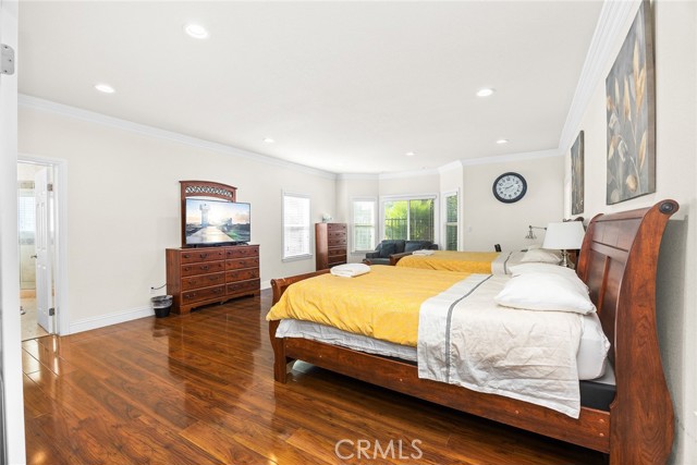 Detail Gallery Image 44 of 75 For 2262 Joel Dr, Rowland Heights,  CA 91748 - 9 Beds | 8/1 Baths