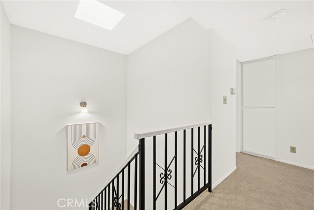 Detail Gallery Image 21 of 32 For 507 N 2nd St #B,  Alhambra,  CA 91801 - 3 Beds | 2/1 Baths