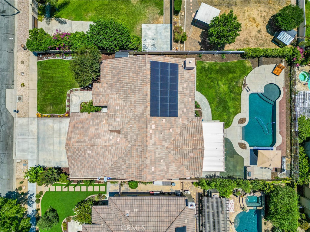 496A93Dd 3Fad 4F71 8692 332Ee4Cf4D93 1018 W 15Th Street, Upland, Ca 91786 &Lt;Span Style='BackgroundColor:transparent;Padding:0Px;'&Gt; &Lt;Small&Gt; &Lt;I&Gt; &Lt;/I&Gt; &Lt;/Small&Gt;&Lt;/Span&Gt;