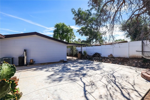 Detail Gallery Image 24 of 31 For 33743 Plowshare, Wildomar,  CA 92595 - 2 Beds | 2 Baths