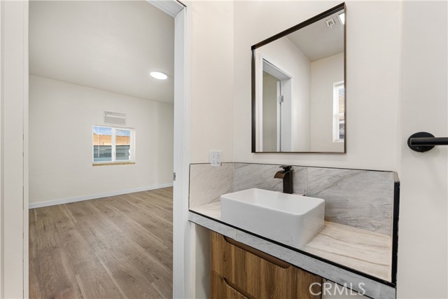 Detail Gallery Image 28 of 45 For 625 E Freedrick St, Barstow,  CA 92311 - 2 Beds | 1 Baths