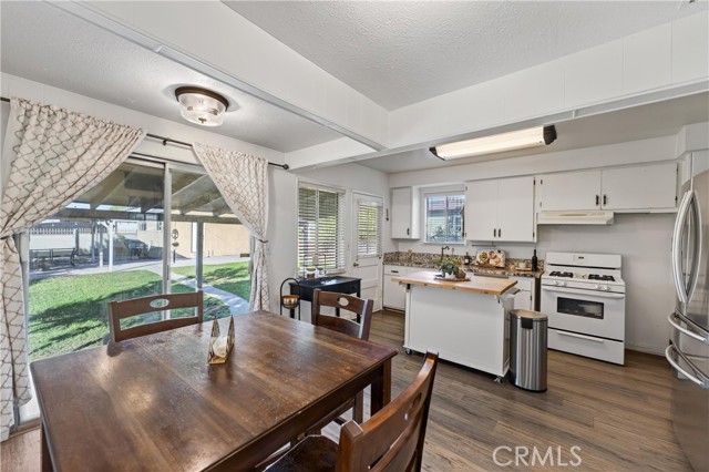 Detail Gallery Image 12 of 43 For 645 N 8th Ave, Upland,  CA 91786 - 3 Beds | 1 Baths