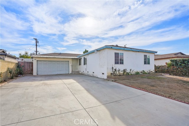 Detail Gallery Image 4 of 10 For 16366 Denley St, Hacienda Heights,  CA 91745 - 4 Beds | 2 Baths