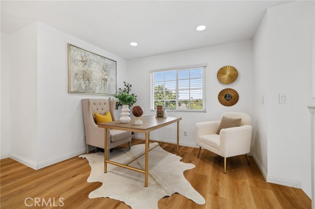Detail Gallery Image 16 of 36 For 6152 Rosemead Bld #C,  Temple City,  CA 91780 - 3 Beds | 2/1 Baths