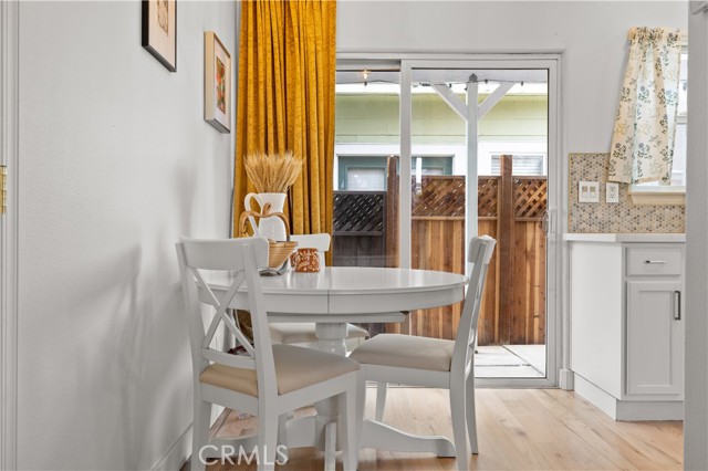 Detail Gallery Image 18 of 47 For 507 Village Ct, Nipomo,  CA 93444 - 3 Beds | 1/1 Baths