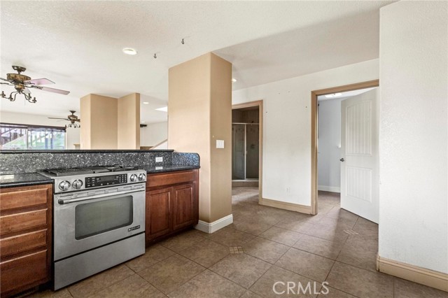 Detail Gallery Image 16 of 58 For 10761 Texas Hill, Dobbins,  CA 95935 - 2 Beds | 3 Baths