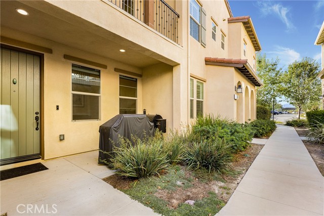 Detail Gallery Image 22 of 42 For 36 Jaripol Cir, Rancho Mission Viejo,  CA 92694 - 3 Beds | 2/1 Baths